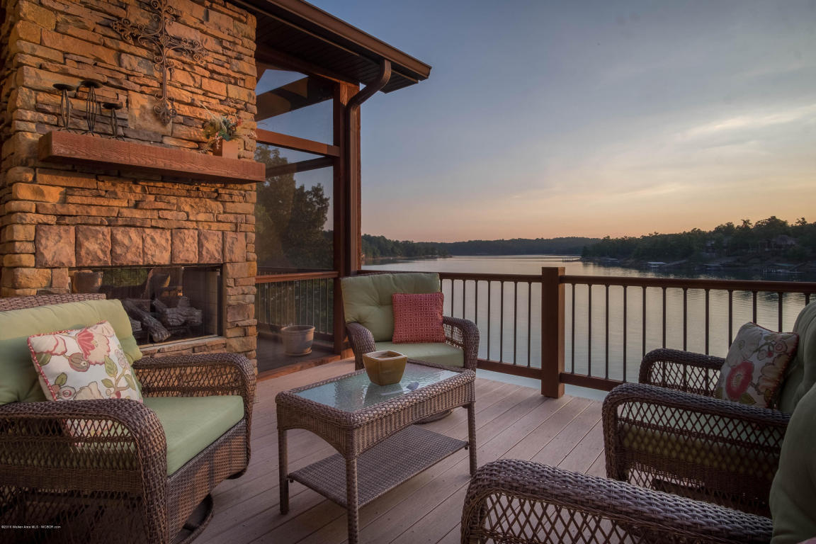 241 BROWN LANE, Arley, AL 35541