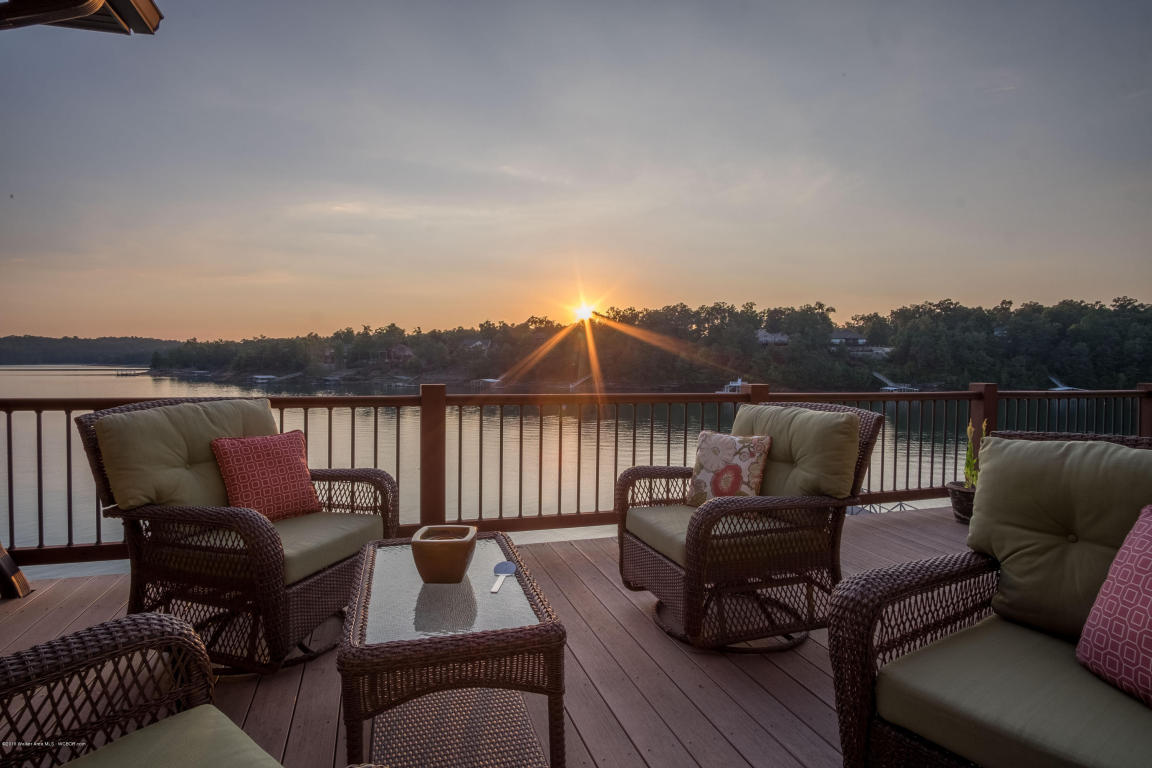 241 BROWN LANE, Arley, AL 35541