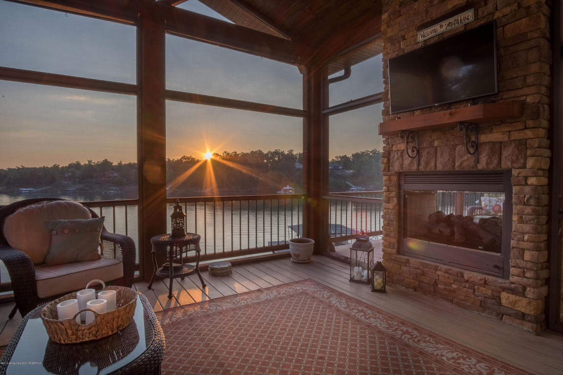 241 BROWN LANE, Arley, AL 35541