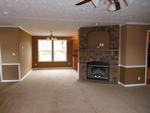 245 FEDERAL AVE ,AL, Berry, 35546