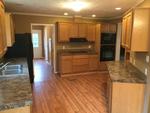245 FEDERAL AVE ,AL, Berry, 35546