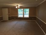 245 FEDERAL AVE ,AL, Berry, 35546