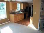 245 FEDERAL AVE ,AL, Berry, 35546
