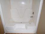 245 FEDERAL AVE ,AL, Berry, 35546
