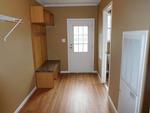 245 FEDERAL AVE ,AL, Berry, 35546