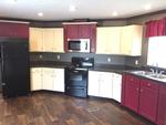 616 COUNTY ROAD 83 ,AL, Berry, 35546
