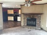 616 COUNTY ROAD 83 ,AL, Berry, 35546