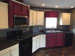 616 COUNTY ROAD 83 ,AL, Berry, 35546