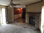 616 COUNTY ROAD 83 ,AL, Berry, 35546