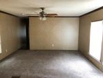 616 COUNTY ROAD 83 ,AL, Berry, 35546