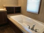 616 COUNTY ROAD 83 ,AL, Berry, 35546