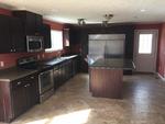 920 WILLCUTT RD ,AL, Berry, 35546