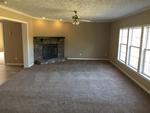 920 WILLCUTT RD ,AL, Berry, 35546