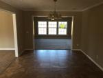 920 WILLCUTT RD ,AL, Berry, 35546