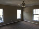920 WILLCUTT RD ,AL, Berry, 35546