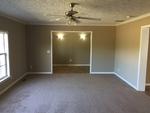 920 WILLCUTT RD ,AL, Berry, 35546