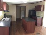 8911 STATE HIGHWAY 44 ,AL, Brilliant, 35548