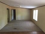 8911 STATE HIGHWAY 44 ,AL, Brilliant, 35548