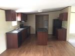 8911 STATE HIGHWAY 44 ,AL, Brilliant, 35548