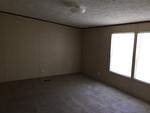 8911 STATE HIGHWAY 44 ,AL, Brilliant, 35548