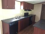 8911 STATE HIGHWAY 44 ,AL, Brilliant, 35548