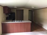 388 BOSTICK RD ,AL, Brilliant, 35548