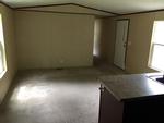 388 BOSTICK RD ,AL, Brilliant, 35548