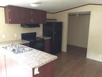388 BOSTICK RD ,AL, Brilliant, 35548