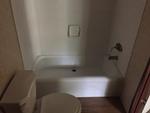 388 BOSTICK RD ,AL, Brilliant, 35548