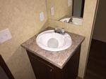 388 BOSTICK RD ,AL, Brilliant, 35548