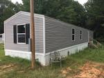 388 BOSTICK RD ,AL, Brilliant, 35548