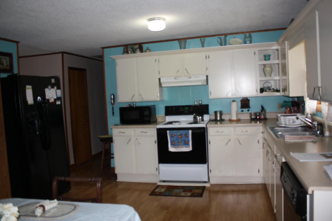 370 NW 18TH AVENUE, Carbon Hill, AL 35549