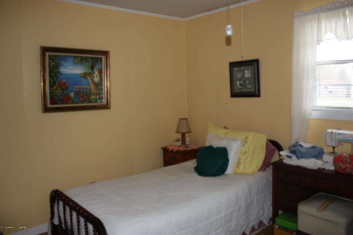 370 NW 18TH AVENUE, Carbon Hill, AL 35549