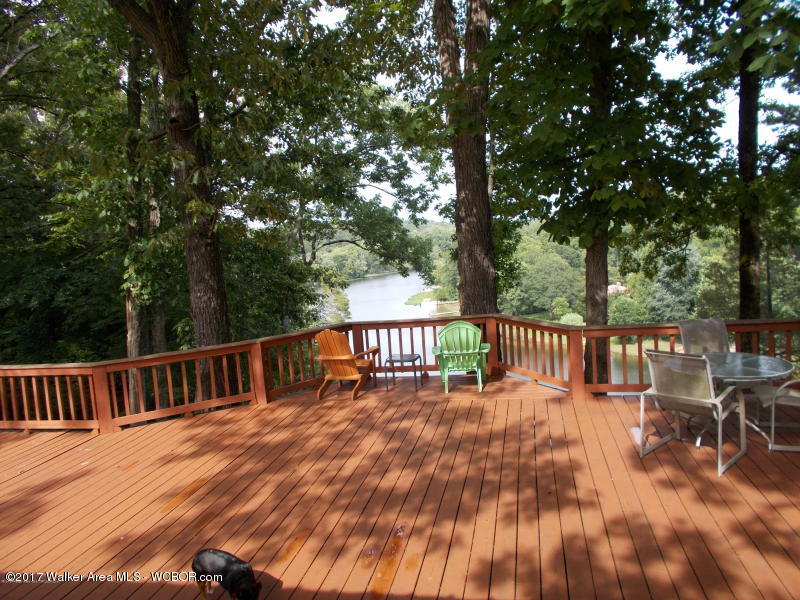 1151 COPELAND FERRY Rd, Cordova, AL 35550