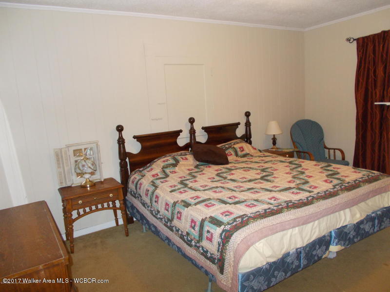 1151 COPELAND FERRY Rd, Cordova, AL 35550