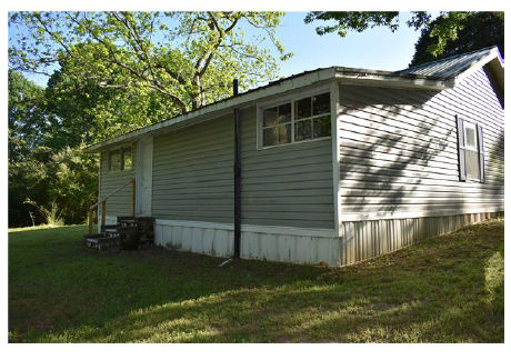 659 Reed RdCordova, AL, 35550Walker County
