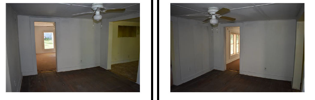 659 Reed RdCordova, AL, 35550Walker County