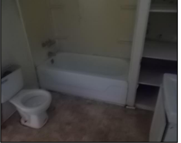 659 Reed RdCordova, AL, 35550Walker County