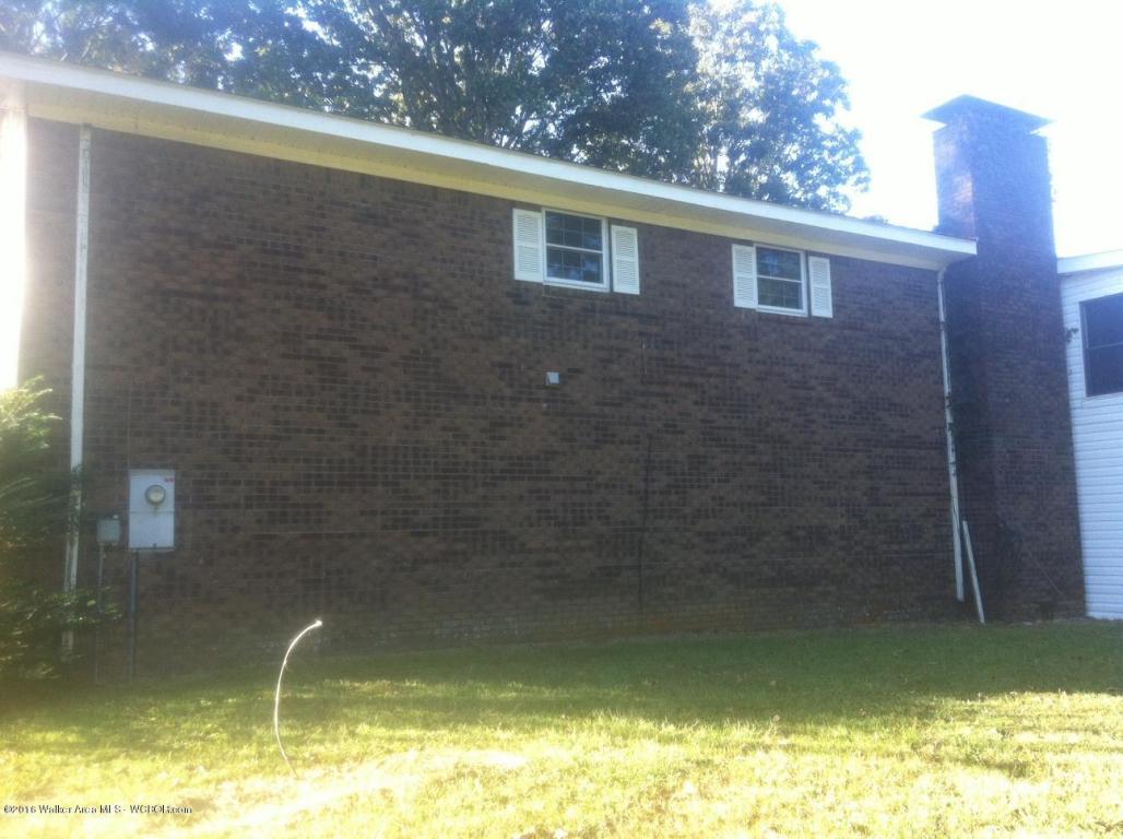 14014 HIGHWAY 278, Double Springs, AL 35553