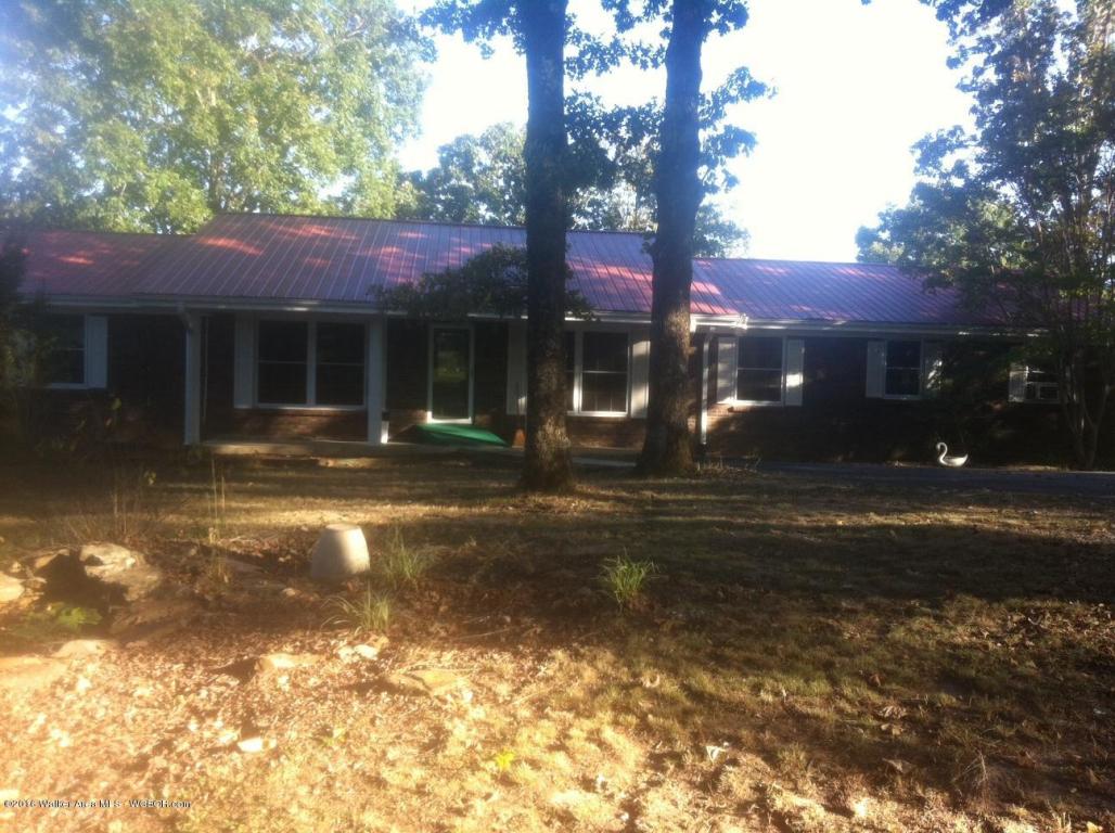 14014 HIGHWAY 278, Double Springs, AL 35553