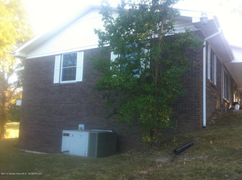 14014 HIGHWAY 278, Double Springs, AL 35553
