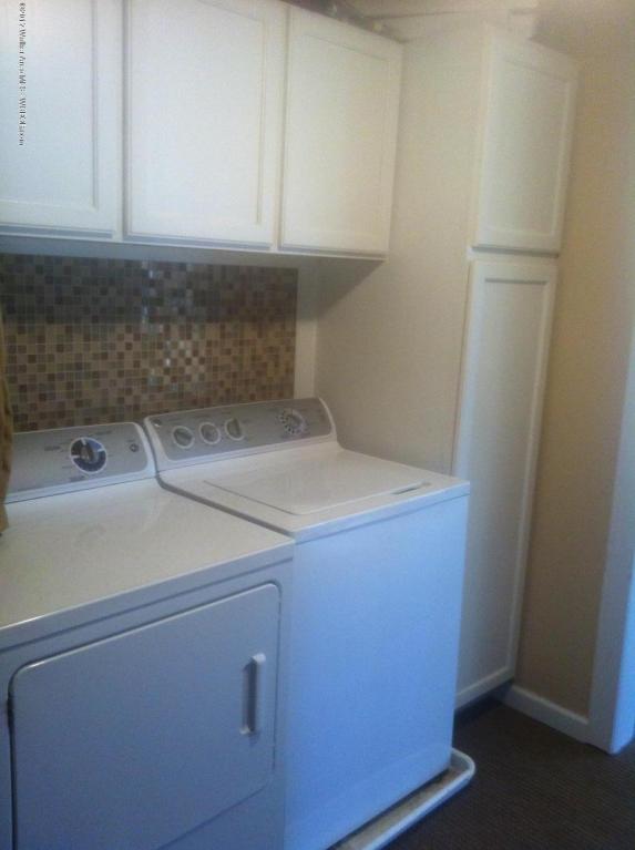 181 CO RD 53, Double Springs, AL 35553