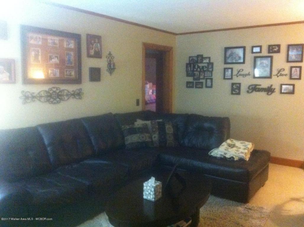 181 CO RD 53, Double Springs, AL 35553