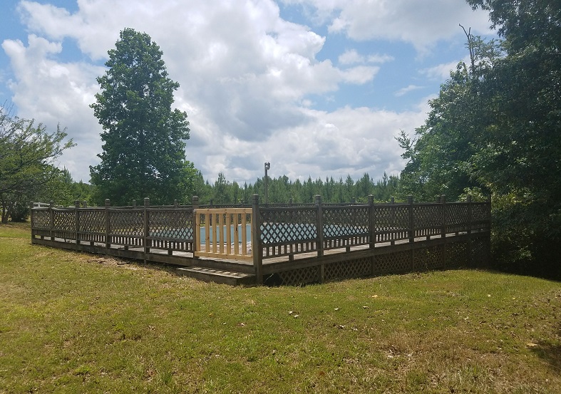 1080 County Rd 78Double Springs, AL, 35553Winston County