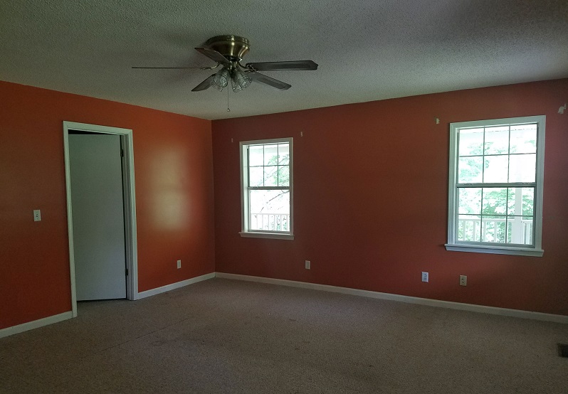 1080 County Rd 78Double Springs, AL, 35553Winston County