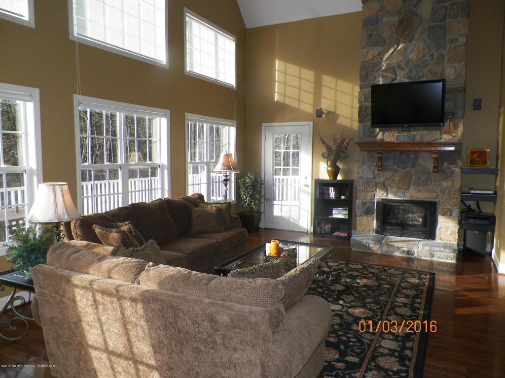 415 BRITNEY LANE, Double Springs, AL 35553