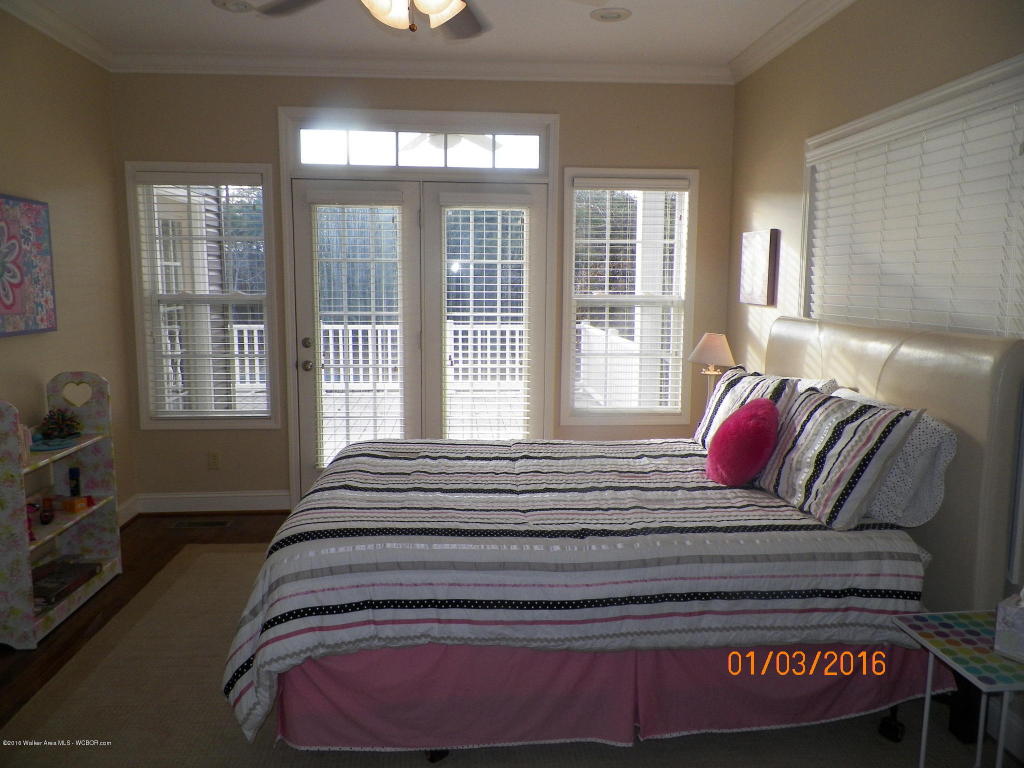415 BRITNEY LANE, Double Springs, AL 35553