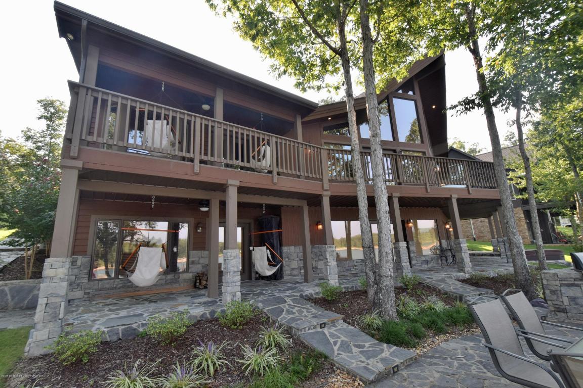 1851 STONEY POINT RD S., Double Springs, AL 35553