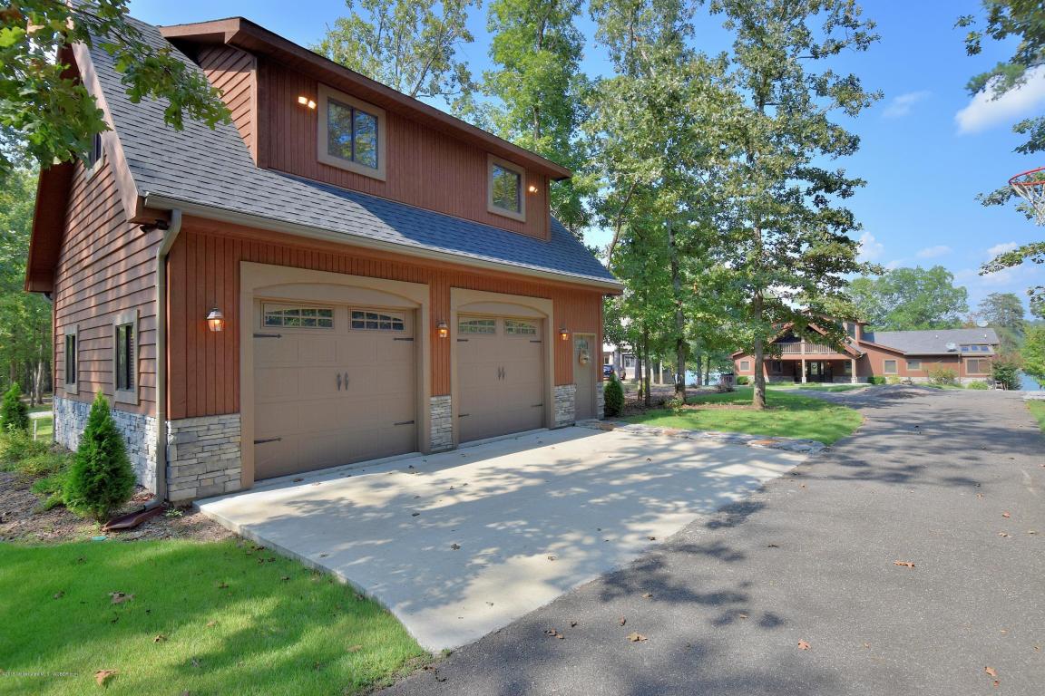 1851 STONEY POINT RD S., Double Springs, AL 35553