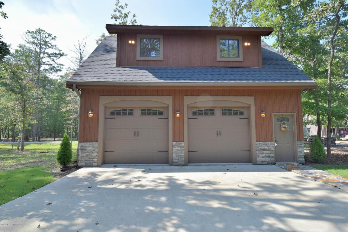 1851 STONEY POINT RD S., Double Springs, AL 35553